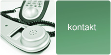 kontakt_A