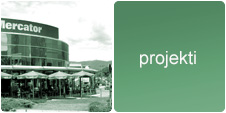 projekti_A