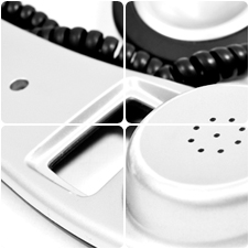 slika_kontakt_velika