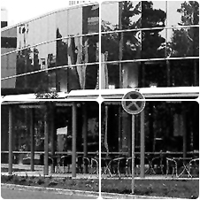 slika_reference_velika