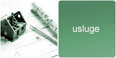 usluge_A